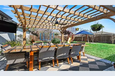 10718 Longmont Drive, Houston, TX 77042 - Photo 26