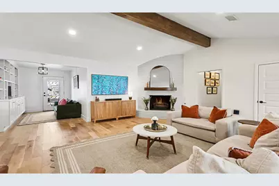 10718 Longmont Drive, Houston, TX 77042 - Photo 4