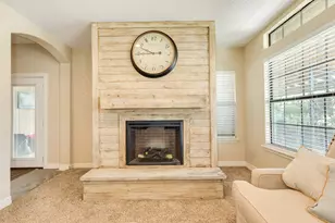 2634 County Rd 204, Brazoria, TX 77422 - Photo 16