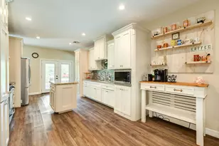 2634 County Rd 204, Brazoria, TX 77422 - Photo 18