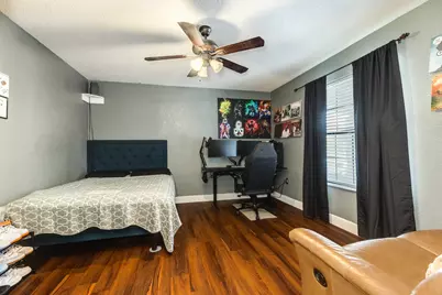 2634 County Road 204, Brazoria, TX 77422 - Photo 28