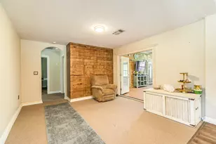 2634 County Rd 204, Brazoria, TX 77422 - Photo 22