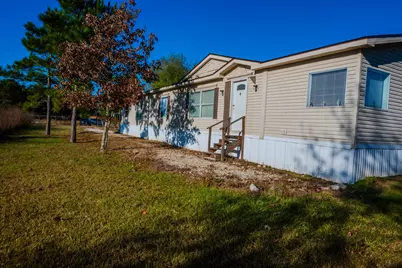 62 County Road 5248, Cleveland, TX 77327 - Photo 2