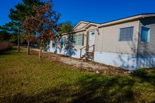 62 County Road 5248, Cleveland, TX 77327 - Photo 2