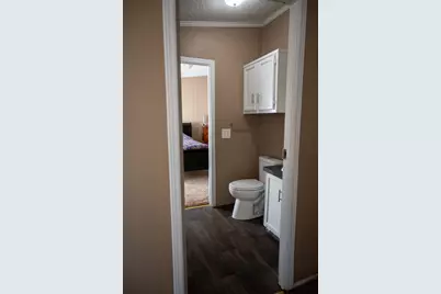 62 County Road 5248, Cleveland, TX 77327 - Photo 20