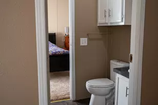 62 County Road 5248, Cleveland, TX 77327 - Photo 20