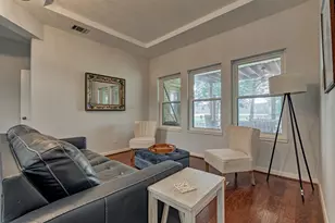 15012 Lake Paula Dr, Willis, TX 77318 - Photo 12