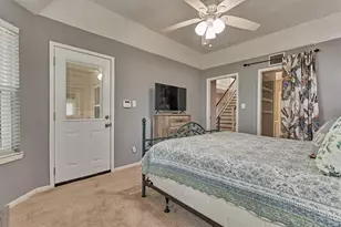 15012 Lake Paula Dr, Willis, TX 77318 - Photo 24