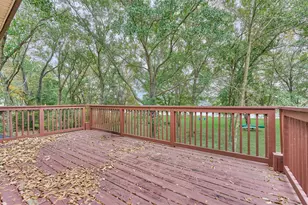 15012 Lake Paula Dr, Willis, TX 77318 - Photo 34