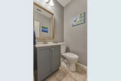 15012 Lake Paula Drive, Willis, TX 77318 - Photo 36