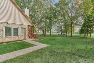 15012 Lake Paula Dr, Willis, TX 77318 - Photo 38