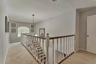 15012 Lake Paula Dr, Willis, TX 77318 - Photo 28