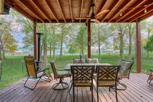 15012 Lake Paula Dr, Willis, TX 77318 - Photo 46