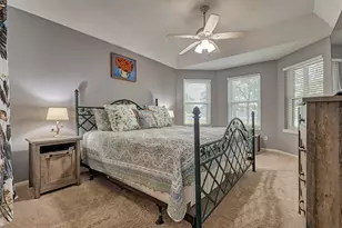 15012 Lake Paula Dr, Willis, TX 77318 - Photo 22