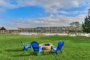 15012 Lake Paula Dr, Willis, TX 77318 - Photo 4