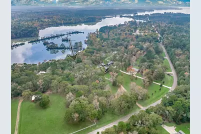 15012 Lake Paula Drive, Willis, TX 77318 - Photo 1