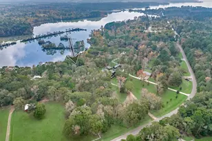 15012 Lake Paula Dr, Willis, TX 77318 - Photo 1