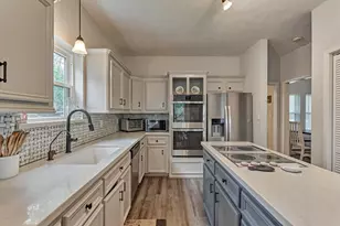 15012 Lake Paula Dr, Willis, TX 77318 - Photo 20