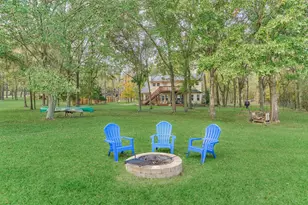 15012 Lake Paula Dr, Willis, TX 77318 - Photo 6