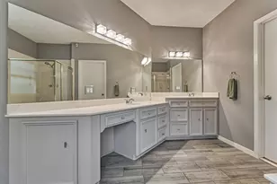 15012 Lake Paula Dr, Willis, TX 77318 - Photo 26