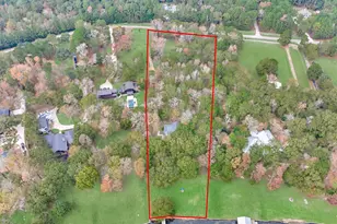 15012 Lake Paula Dr, Willis, TX 77318 - Photo 4