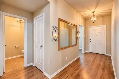16302 Westley Ridge Drive, Hockley, TX 77447 - Photo 16
