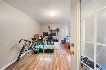 715 Marne Lane, Houston, TX 77090 - Photo 18