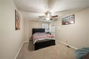 715 Marne Ln, Houston, TX 77090 - Photo 16