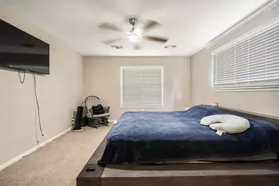 715 Marne Lane, Houston, TX 77090 - Photo 12