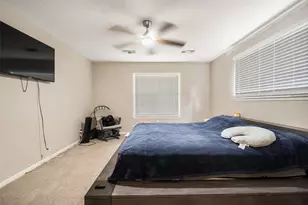 715 Marne Ln, Houston, TX 77090 - Photo 12