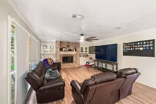 715 Marne Ln, Houston, TX 77090 - Photo 10