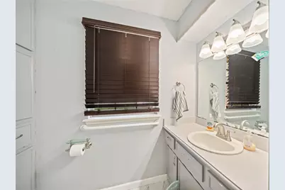 715 Marne Lane, Houston, TX 77090 - Photo 22