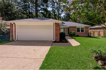 3134 Winding Way, Huntsville, TX 77340 - Photo 4