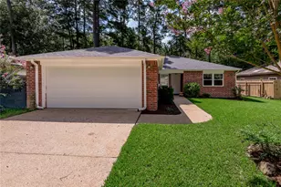 3134 Winding Way, Huntsville, TX 77340 - Photo 4