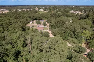 3134 Winding Way, Huntsville, TX 77340 - Photo 46