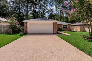 3134 Winding Way, Huntsville, TX 77340 - Photo 34