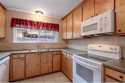 3134 Winding Way, Huntsville, TX 77340 - Photo 16