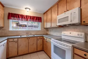 3134 Winding Way, Huntsville, TX 77340 - Photo 16