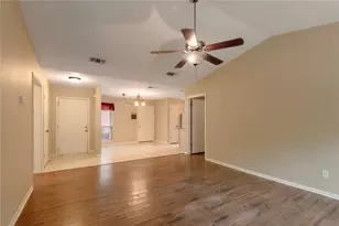 3134 Winding Way, Huntsville, TX 77340 - Photo 10