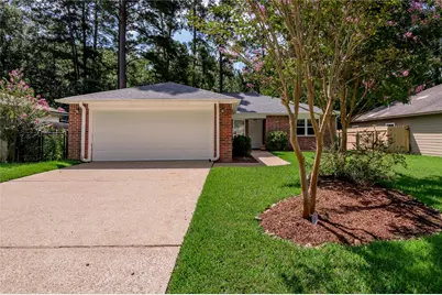 3134 Winding Way, Huntsville, TX 77340 - Photo 36