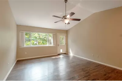 3134 Winding Way, Huntsville, TX 77340 - Photo 8