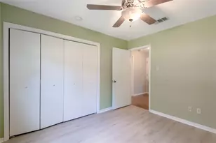 3134 Winding Way, Huntsville, TX 77340 - Photo 30