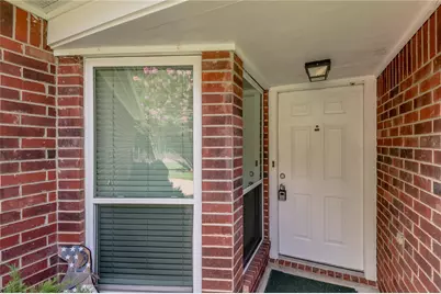 3134 Winding Way, Huntsville, TX 77340 - Photo 6