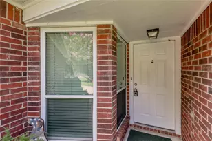 3134 Winding Way, Huntsville, TX 77340 - Photo 6