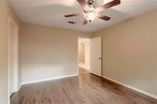 3134 Winding Way, Huntsville, TX 77340 - Photo 20