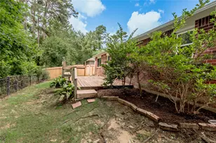 3134 Winding Way, Huntsville, TX 77340 - Photo 40