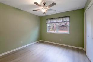 3134 Winding Way, Huntsville, TX 77340 - Photo 28