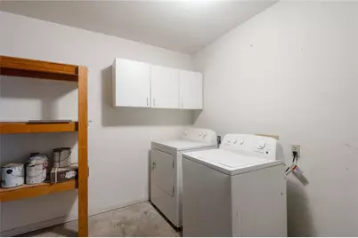 3134 Winding Way, Huntsville, TX 77340 - Photo 32