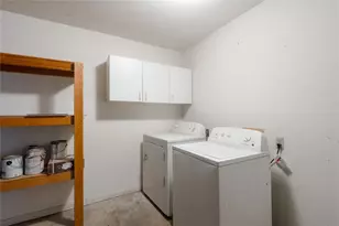 3134 Winding Way, Huntsville, TX 77340 - Photo 32