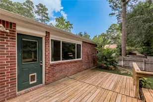 3134 Winding Way, Huntsville, TX 77340 - Photo 38